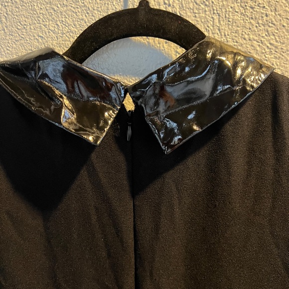 Jeremy Scott babydoll dress - Picture 6 of 9